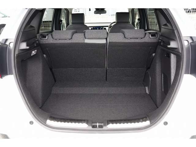 ホンダ フィット