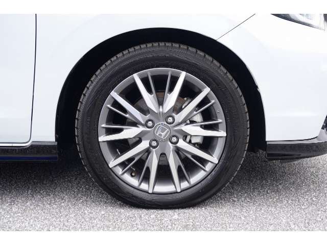 ホンダ フィット