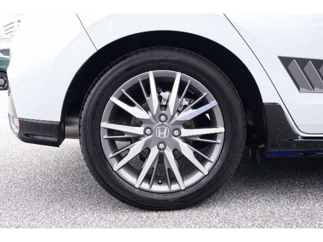 ホンダ フィット