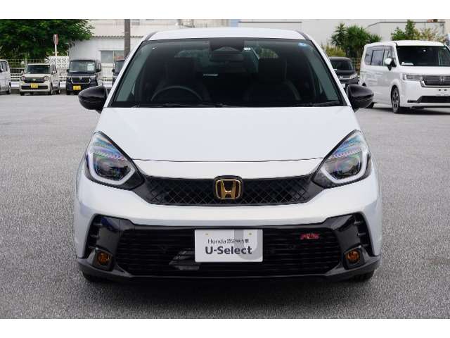 ホンダ フィット