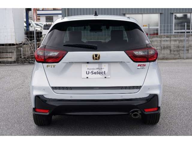 ホンダ フィット