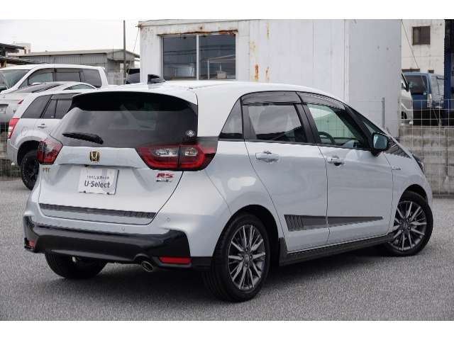 ホンダ フィット