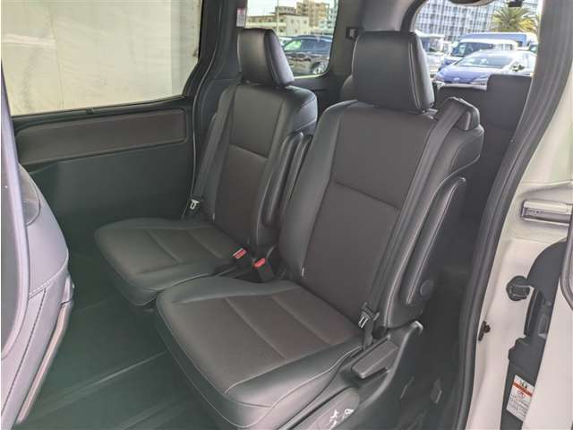 トヨタ エスクァイア