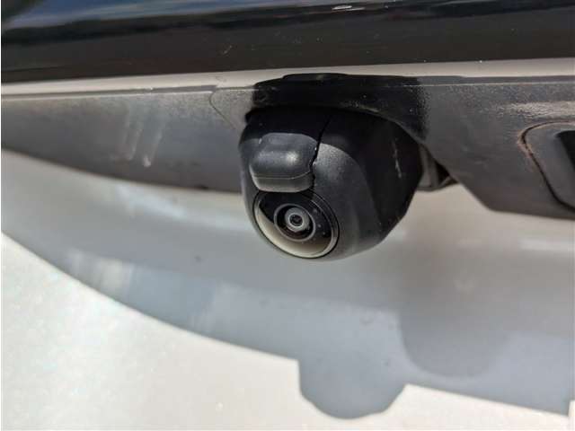 トヨタ エスクァイア