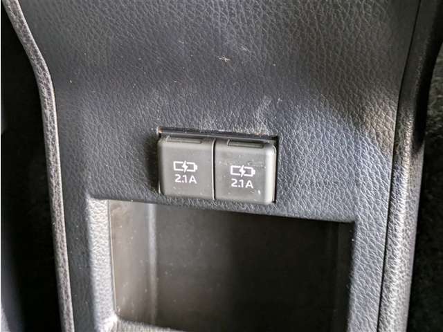 トヨタ エスクァイア