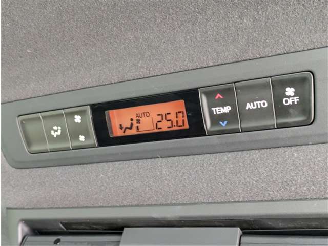 トヨタ エスクァイア