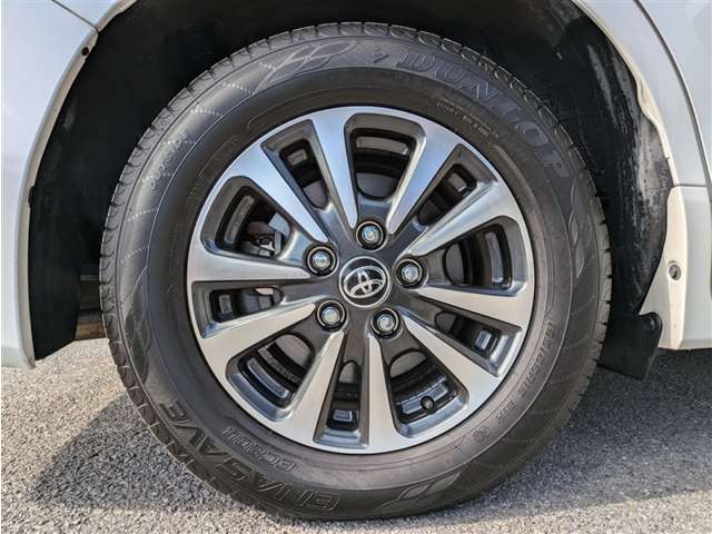 トヨタ エスクァイア