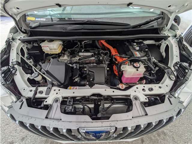 トヨタ エスクァイア