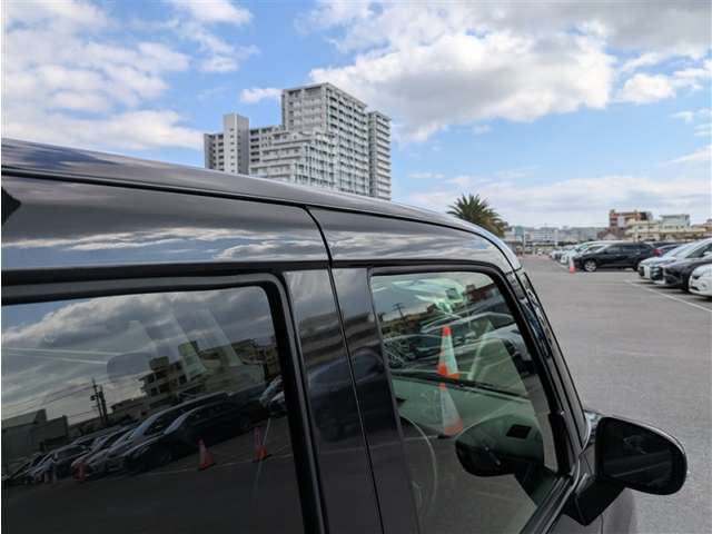 トヨタ ルーミー