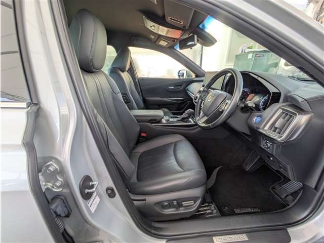 トヨタ クラウン