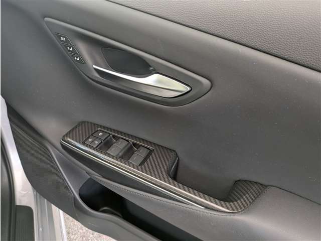 トヨタ クラウン