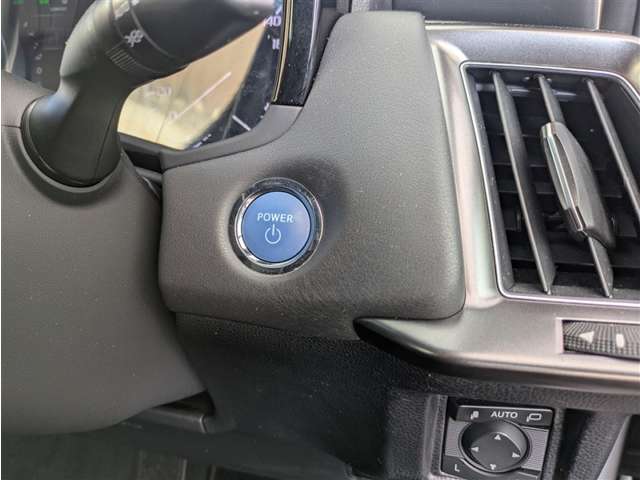 トヨタ クラウン