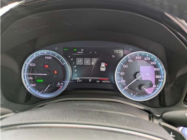 トヨタ クラウン