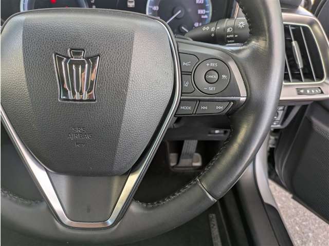 トヨタ クラウン