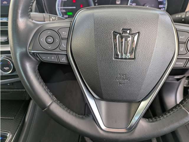 トヨタ クラウン