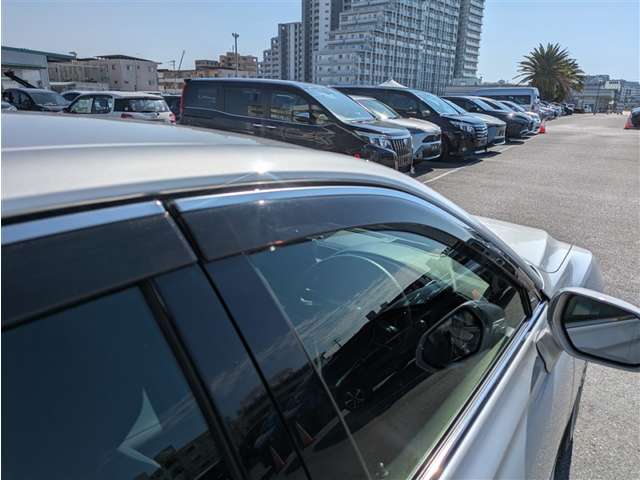 トヨタ クラウン