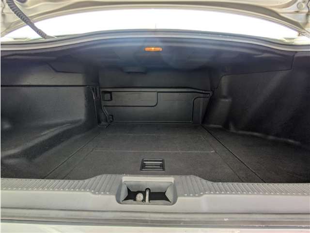 トヨタ クラウン