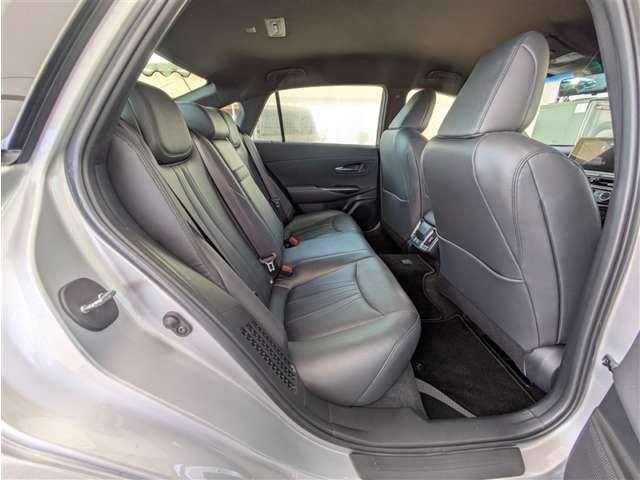 トヨタ クラウン