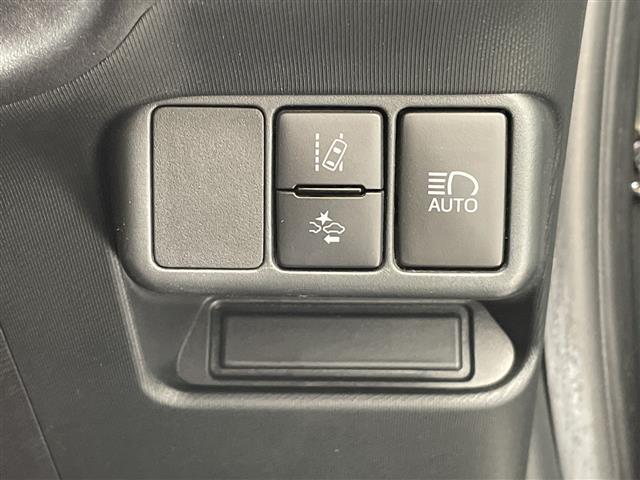 トヨタ アクア