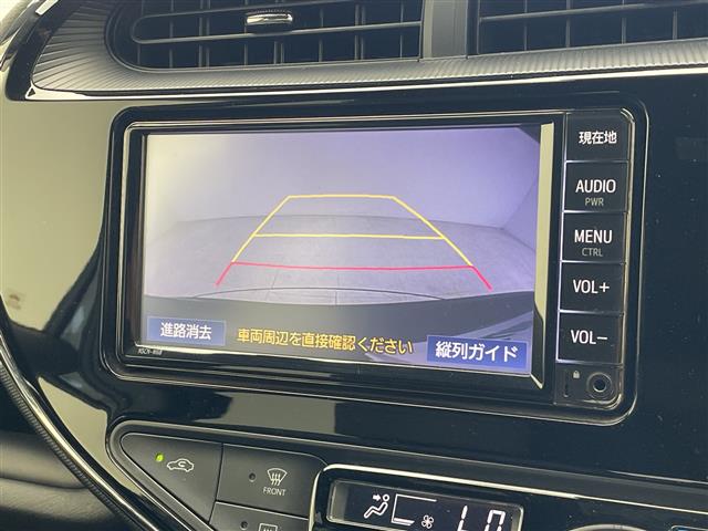 トヨタ アクア