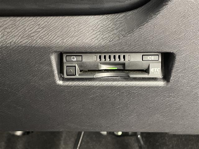 トヨタ アクア