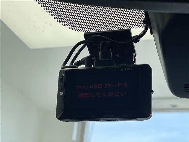 トヨタ アクア