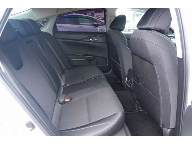 ホンダ インサイト