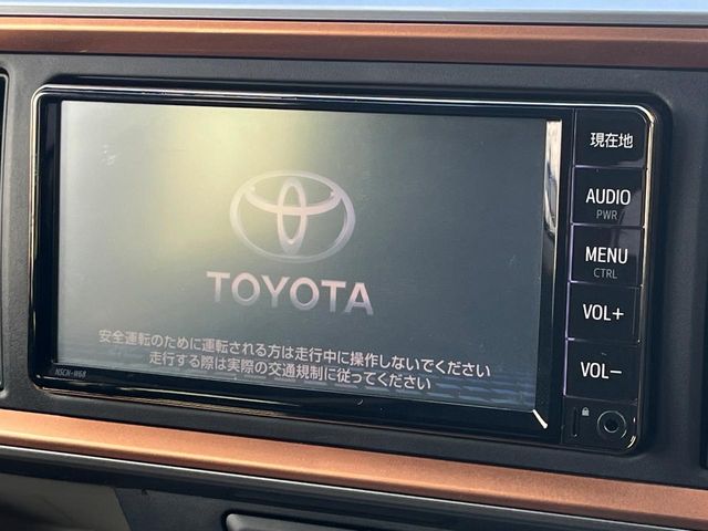 トヨタ パッソ