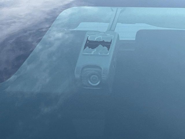 トヨタ パッソ