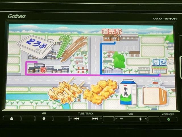 ホンダ フィット