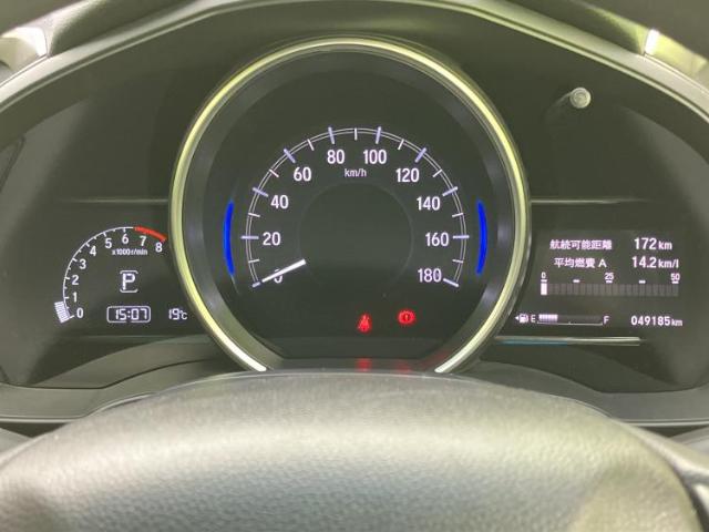 ホンダ フィット