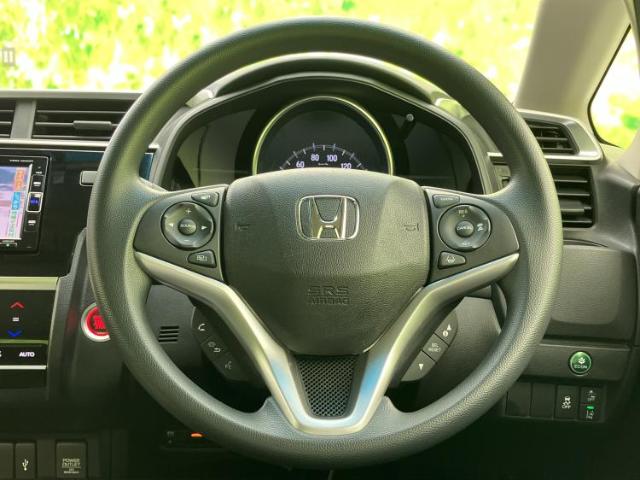 ホンダ フィット