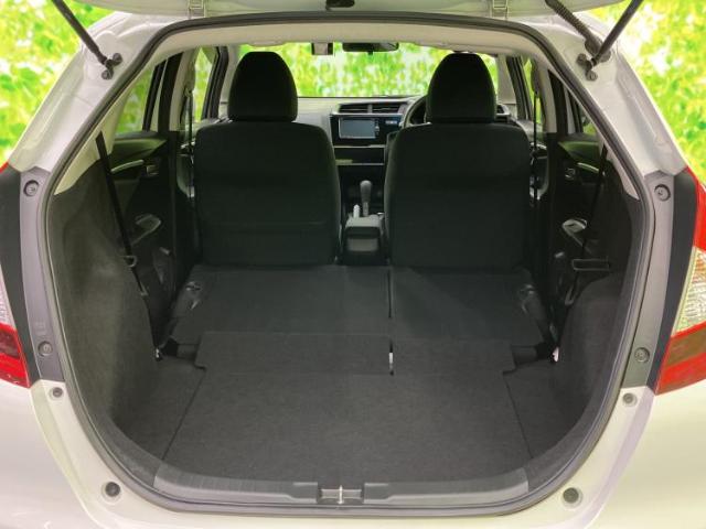 ホンダ フィット