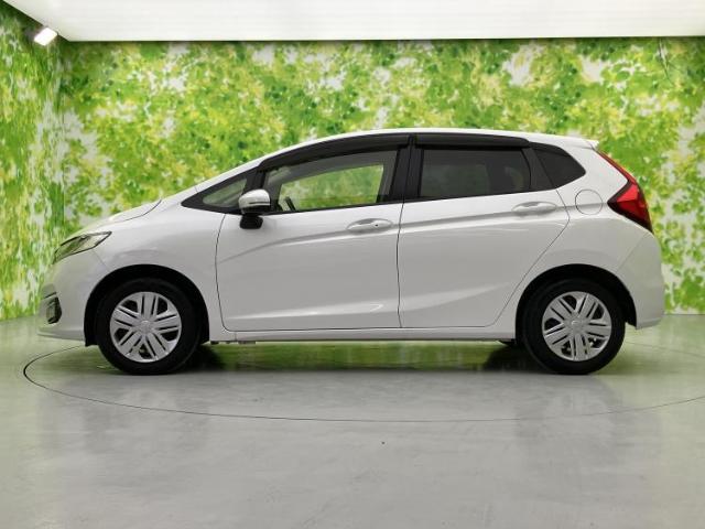 ホンダ フィット