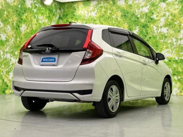 ホンダ フィット