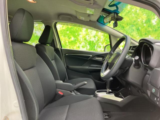 ホンダ フィット