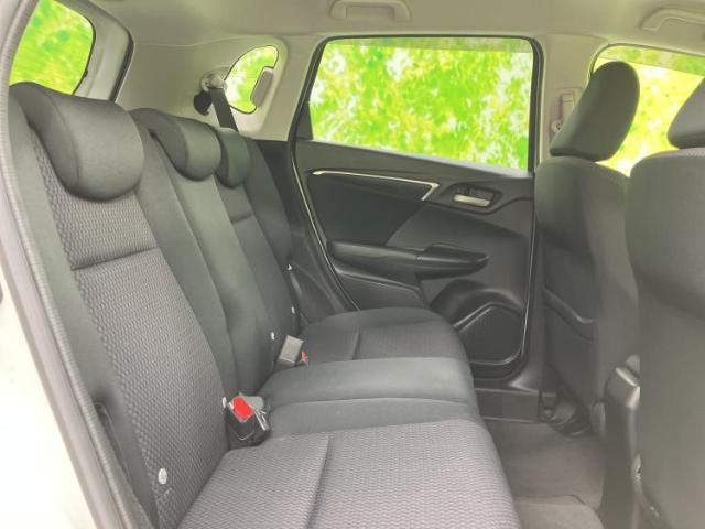 ホンダ フィット