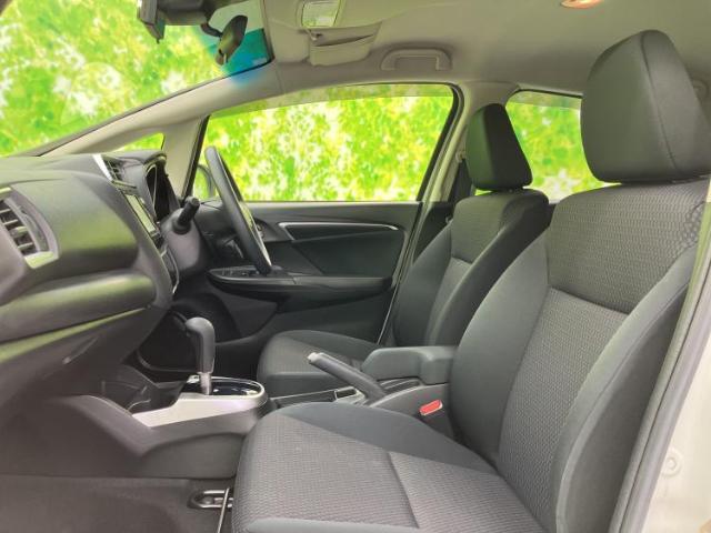 ホンダ フィット