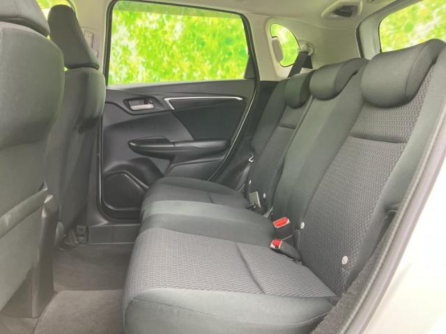 ホンダ フィット