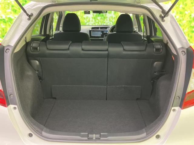 ホンダ フィット