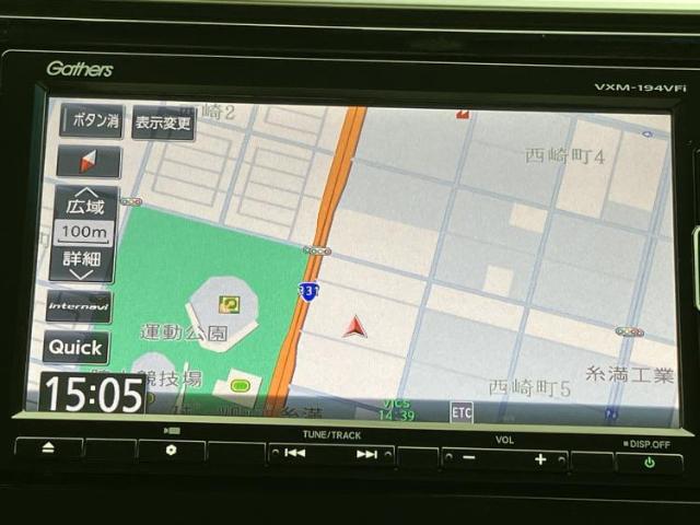 ホンダ フィット