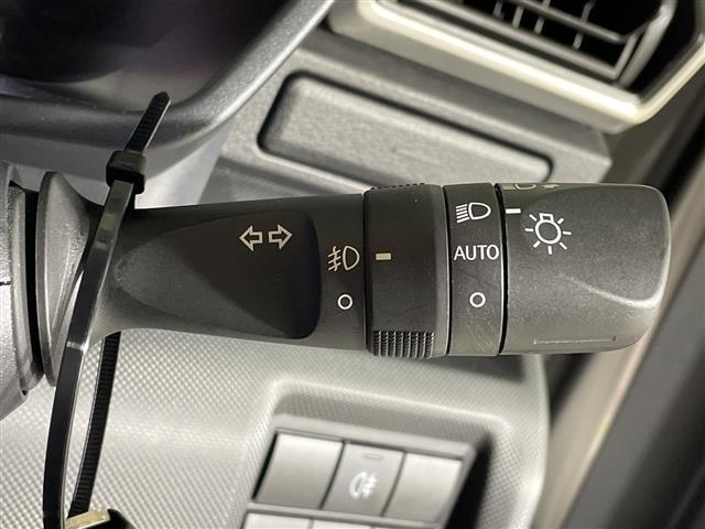 ダイハツ ロッキー