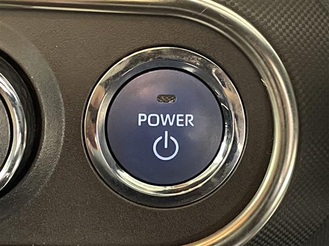 ダイハツ ロッキー