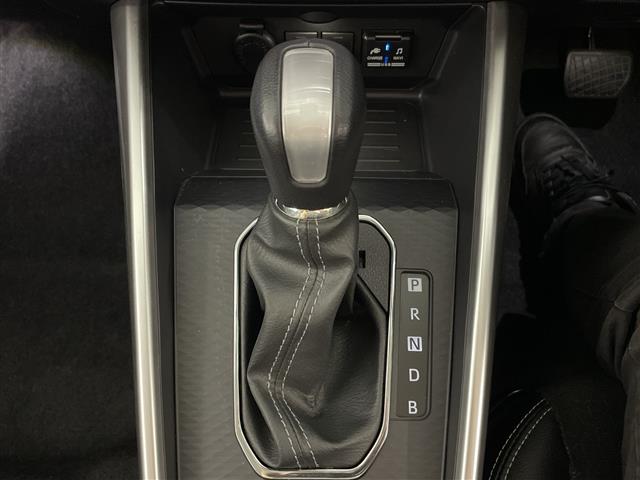 ダイハツ ロッキー