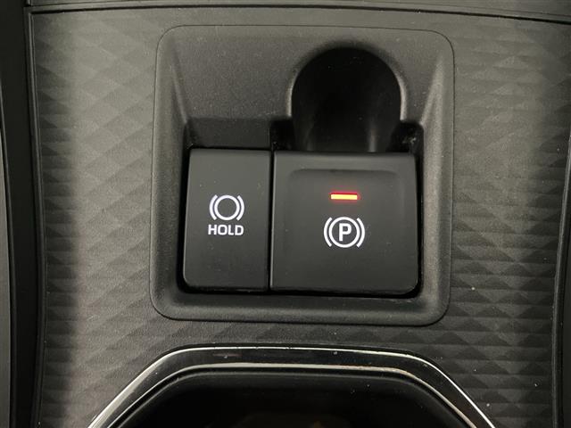 ダイハツ ロッキー