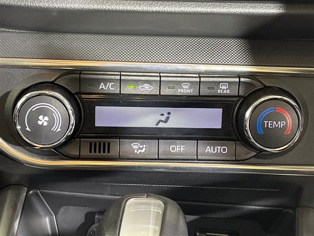 ダイハツ ロッキー