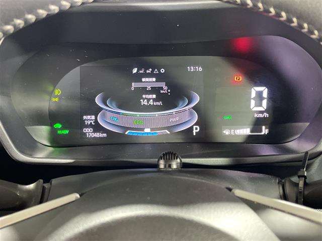 ダイハツ ロッキー