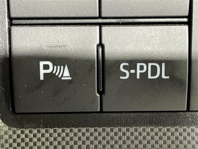 ダイハツ ロッキー