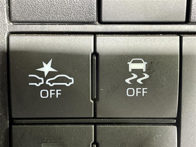 ダイハツ ロッキー