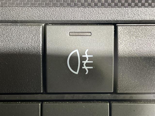 ダイハツ ロッキー